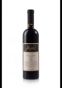 Dadah-Cabernet-Shiraz-2018