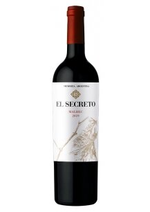 Foto-El_Secreto_Varietal_Malbec_2019